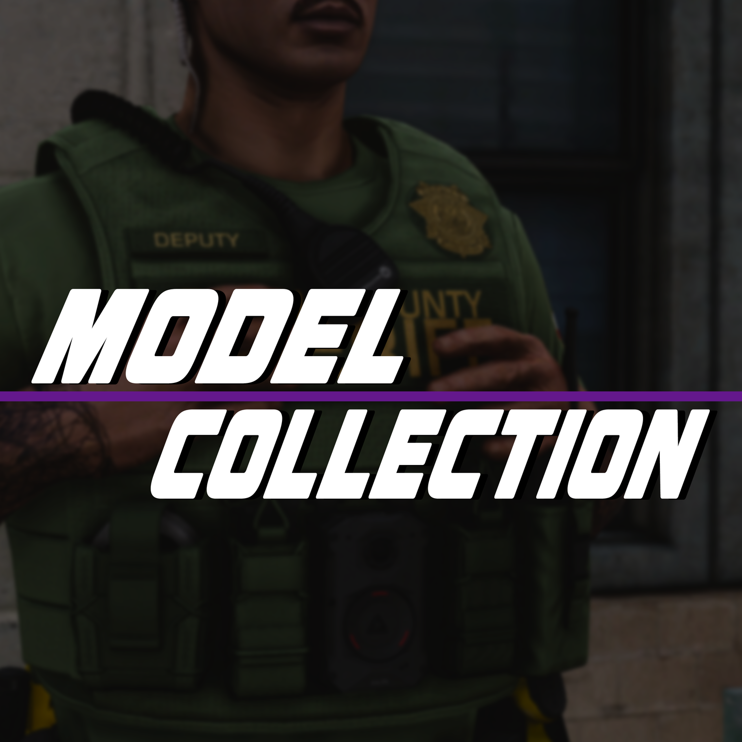 Models