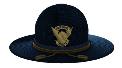 SASP V1 (CSP Based) Uniform Package