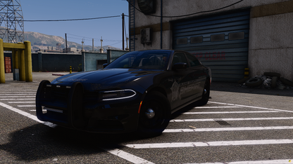 Fosta’s Reshade Preset V2